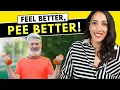 The BEST Prostate Medication With the LEAST Side Effects BPH Treatment