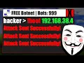 I Reviewed Open-Source Botnets to See If They re Actually Good