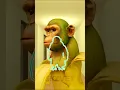 Download Lagu KAN JE TA TA SAHUR DINOSAHURUS LOS CAPPUCCINA UDIN DIN DIN TRALELERO TRALALA vangen in Garrys Mod