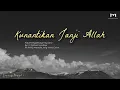 Download Lagu GMS Worship - Kunantikan Janji Allah (Official Lyric Video)
