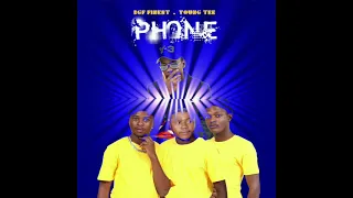 bgf finest u0026 young tee phone