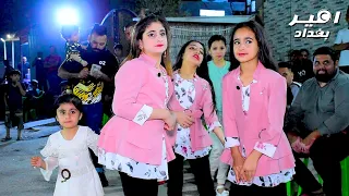 حفل زفاف حسن كازو 