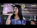 Download Lagu BULAN   ELA RISMA \u0026 DERA TRISULA-LIVE GERENGSENG SEMI LOKASI ARJASARI
