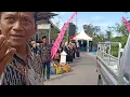 Download Lagu Naik odong odong keliling desa