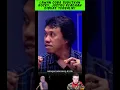 Download Lagu Mau Pojokkan Rocky Gerung? Salah Lawan! Dalam Sekejap, Ia Balikkan Keadaan dengan Argumen Mematikan!