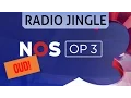 Download Lagu Radio Jingle: NOS op 3 (oud)