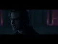 Colorblind — GOD COMPLEX
