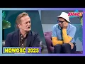 Download Lagu Plac budowy (NOWOŚĆ 2025) _ Kabaret Moralnego Niepokoju, Kabaret Zdolni i Skromni, Młodzi i Moralni