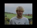 Jeremy Zucker & Chelsea Cutler - this is how you fall in love (Official Music Video)