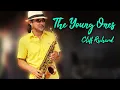 Lagu [색소폰연주] The Young Ones - Cliff Richard_Sax cover Peter Won