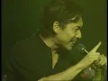 Lagu KEMURI - Ohichyo (LIVE 2009)