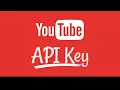 How to Get API Key for WordPress YouTube Gallery with Pluginic - 2022