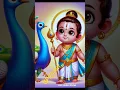 Download Lagu Murgan Shorts|solla solla inikuthada Muruga |murugan  status#godmurugansongs #shorts#shortvideo