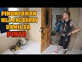 Download Lagu PUMUNTA NG BUCANA  PARA MAKITA ANG MAHIWAGANG PINTO