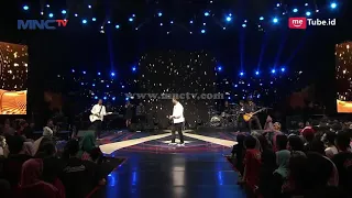 armada katakan sejujurnya