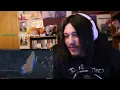 JVKE - golden hour (@shirleysetia Remix) (Indian version) REACTION