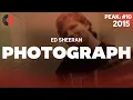 Download Lagu Ed Sheeran - Photograph | 2015 Top Songs | Lyrics