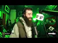 Download Lagu Theravada Freestyle on Shade 45 Showoff Radio with Statik Selektah (10.2.25)