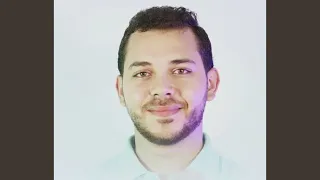 احلم معايا دندنها