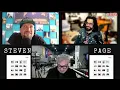 One Week Barenaked Ladies by Steven Page The Story Behind The Hit