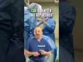 Doctors Reveal the Truth About Running After Knee Surgery