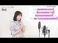 【ボイストレーナーと生徒が歌う】アイドル / YOASOBI【歌い方解説付き by シアーミュージック】