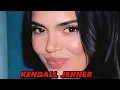 Kendall Jenner Biography Wiki Age Weight Lifestyle Relationship Networth