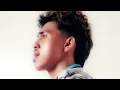 Termula - tender defense (Official Music Video)