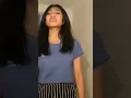 Download Lagu Keisya Levronka - Tak Pantas Terluka (Cover by Grace)