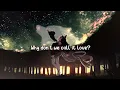 Download Lagu Nightcore – Call It Love (Lyrics)