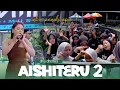 Aishiteru 2 - Dina dhemes - Admaja Music Keri Keri ( bila cinta tak terbalas ) - Cadaz Audio