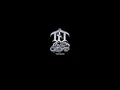 Download Lagu TG CREW FT ANDVALL PARCO STUDENTO - OLDFRIEND