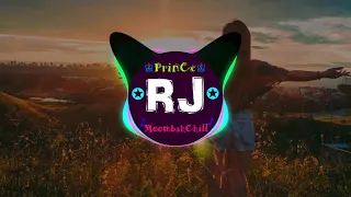 pakx im so happy moombahchill remix 