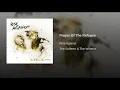 Prayer Of The Refugee - Rise Against