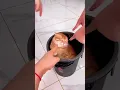 Download Lagu #funny #cats #cat#funnyanimals#funny #funnyvideos #pang