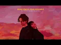 Dean Lewis, Julia Michaels - In A Perfect World (Acoustic / Official Audio)