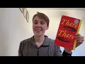 There There book pt 9 FINAL SECTION