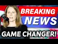Download Lagu BREAKING: HUGE SCOTUS DECISION JUST RELEASED (MASSIVE WIN FOR TRUMP!)