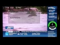 Wimberley Texas A Weather Channel Special