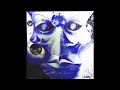 Download Lagu OVERCAST \u0026 ANTARKTIS - Nigrum Anima