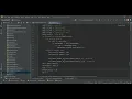 Python Docx to generate word report Docx to generate word file report
