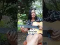 Download Lagu tipe_x selamat jalan_ gitar akustik #tipex #cover #fingerstyle #gitarakustik