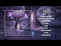 Lagu Divine Insanity - Akka [Full Album][2018]