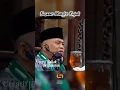Download Lagu Basamo Mangko Kajadi Kato Buya Ristawardi #buyaristawardi #baliakkasurau