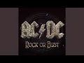 Download Lagu Rock the House