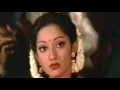 Download Lagu Eduthu Vitten Koduthu-எடுத்துவிட்டேன்கொடுத்துவிட்டேன்-Karthik Kanaka Super Hit Song