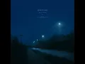 Blut Own - Drifting (2023)