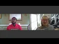 Career Conversations Manager of Sales Operations at Verizon