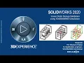 Linear Static Design Validation using SOLIDWORKS Simulation