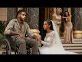 Abandoned At The Altar She Married A Stranger In A Wheelchair Unaware He Is A Secret Billionaire